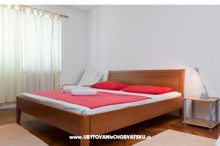 Apartment Mikula – foto 16