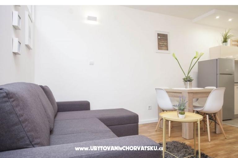 Apartment Mikula – foto 6