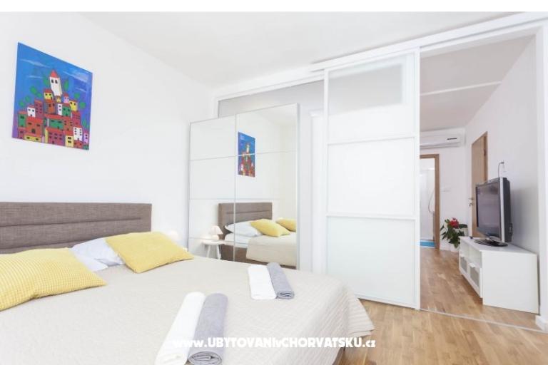 Apartment Mikula – foto 7