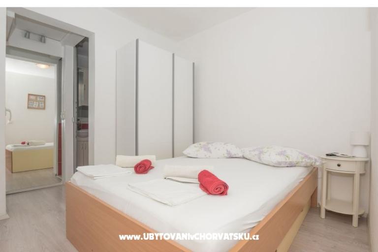 Apartment Mirjana – foto 10