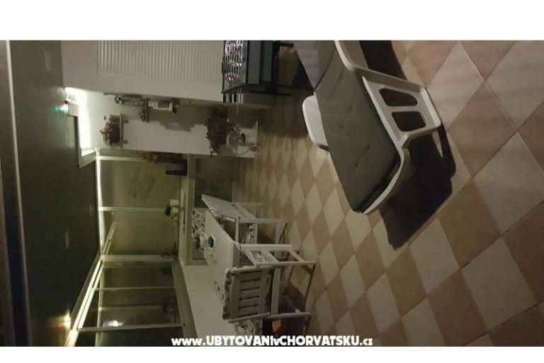 Apartment Mirjana – foto 11