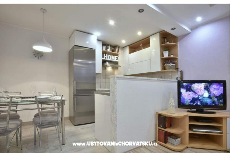Apartment Mirjana – foto 12