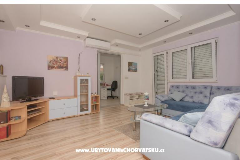 Apartment Mirjana – foto 13