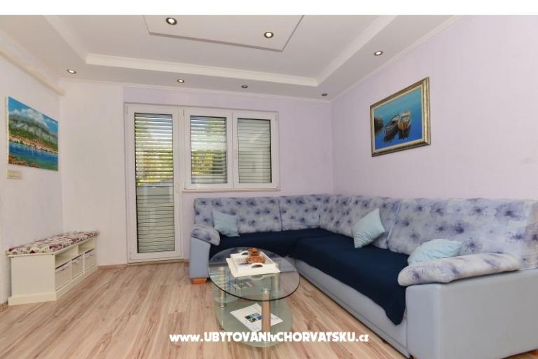 Apartment Mirjana – foto 14