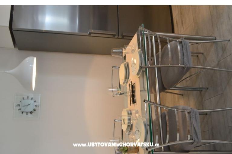 Apartment Mirjana – foto 15