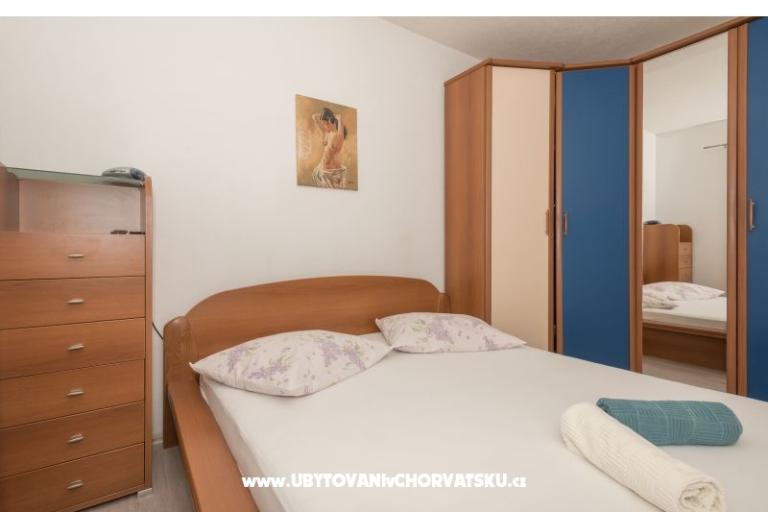 Apartment Mirjana – foto 17