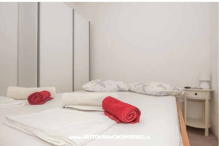 Apartment Mirjana – foto 18
