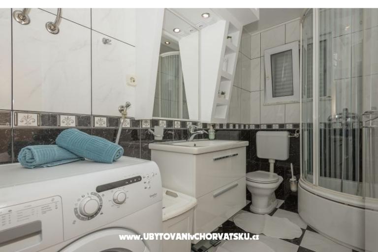Apartment Mirjana – foto 5