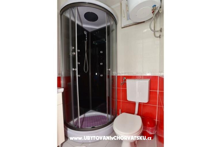 Apartment Mirjana – foto 6