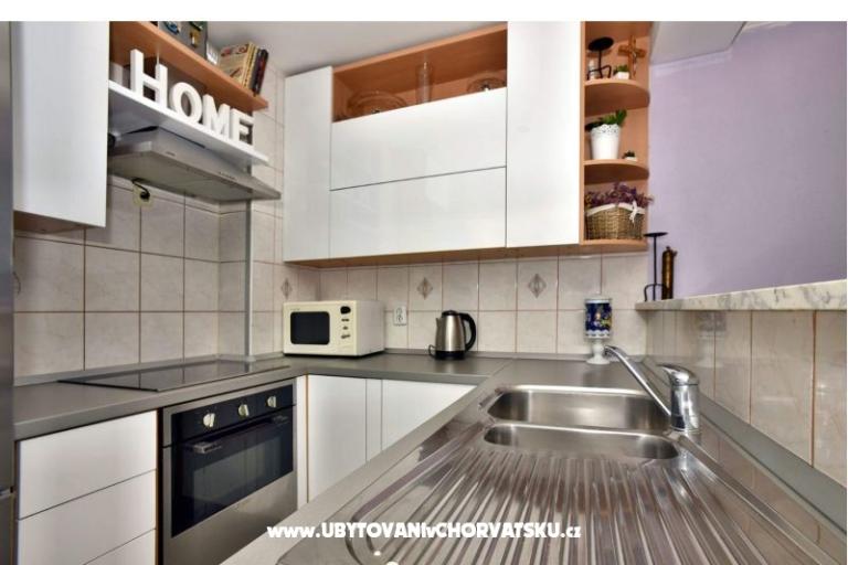 Apartment Mirjana – foto 7