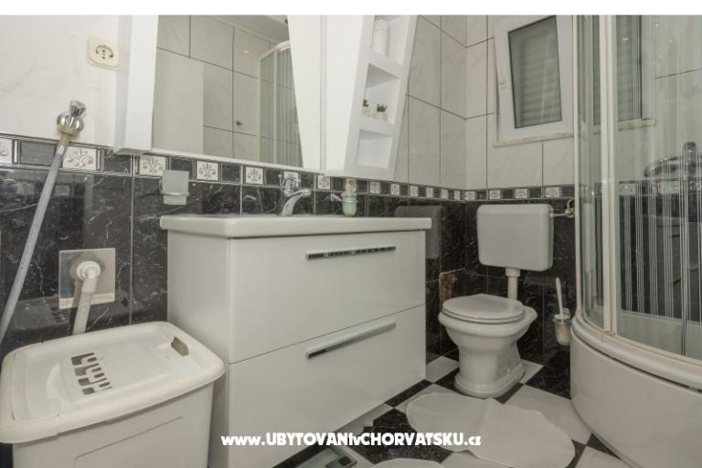 Apartment Mirjana – foto 8