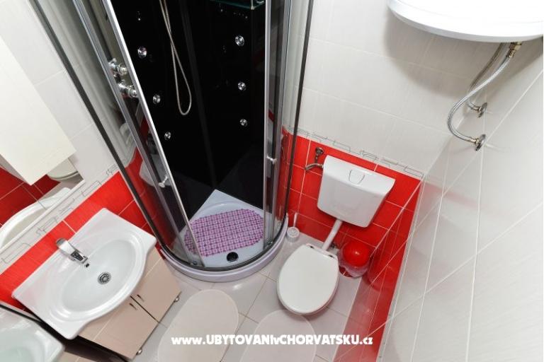 Apartment Mirjana – foto 9
