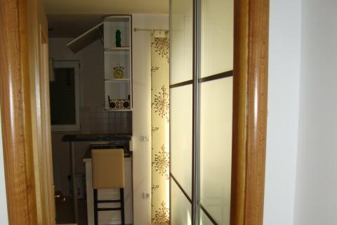 Apartment More – foto 2