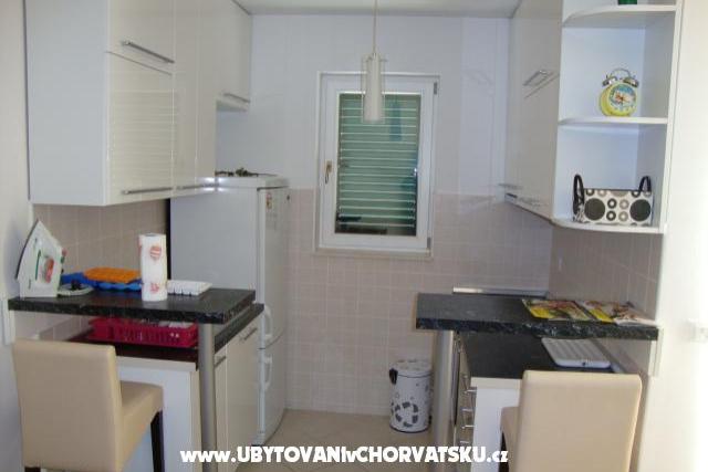 Apartment More – foto 4