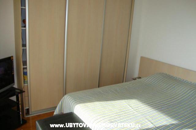 Apartment More – foto 6
