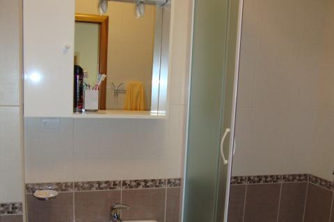 Apartment More – foto 7