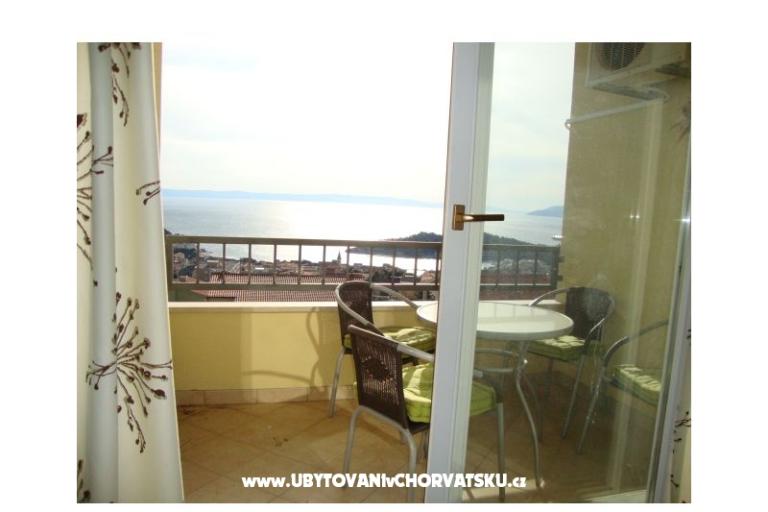 Apartment More – foto 8