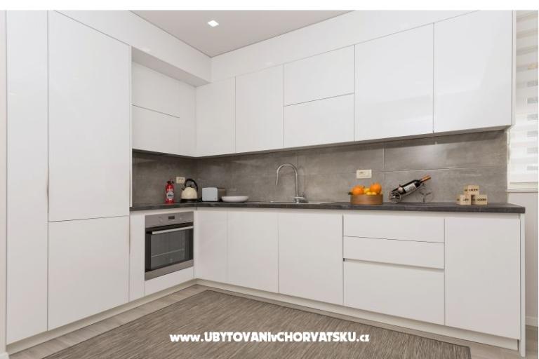 Apartment Nana – foto 11