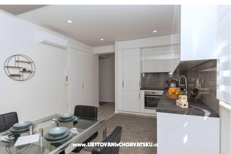 Apartment Nana – foto 12