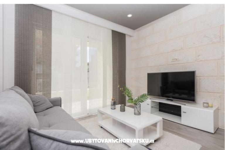 Apartment Nana – foto 14