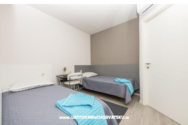 Apartment Nana – foto 15