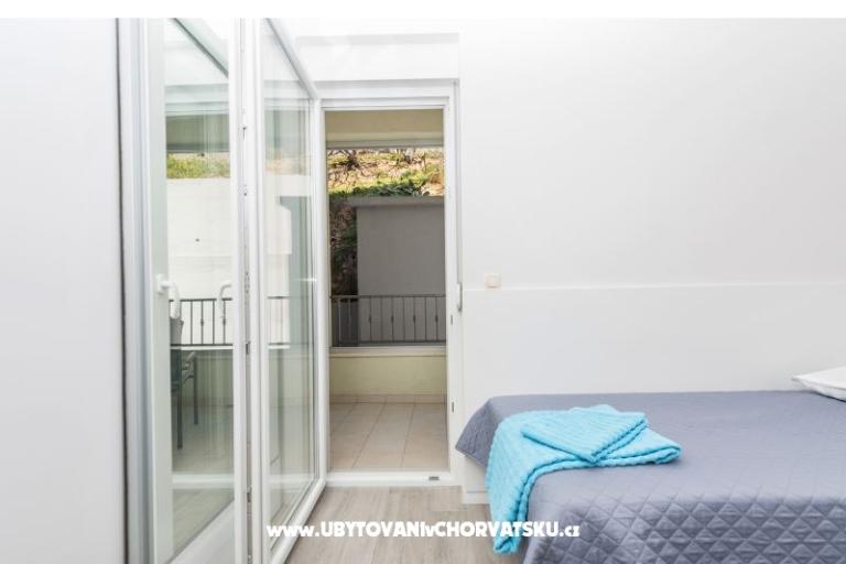 Apartment Nana – foto 16