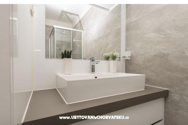 Apartment Nana – foto 17