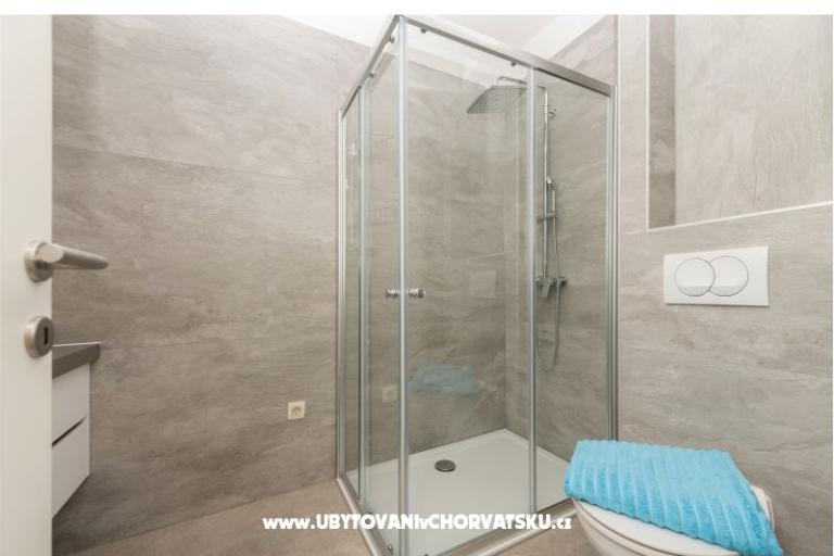 Apartment Nana – foto 18
