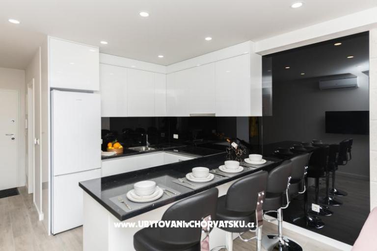 Apartment Nana – foto 2