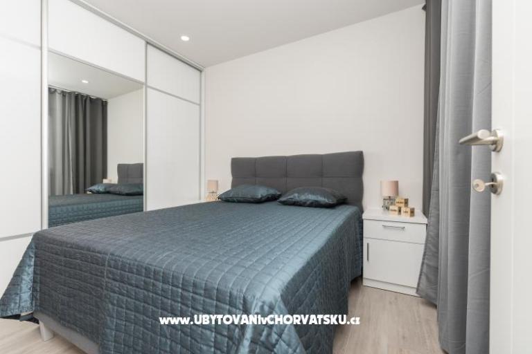 Apartment Nana – foto 4