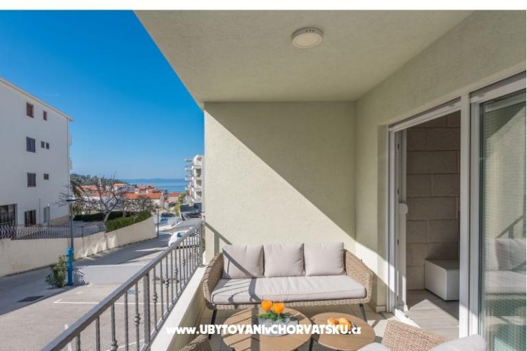 Apartment Nana – foto 8
