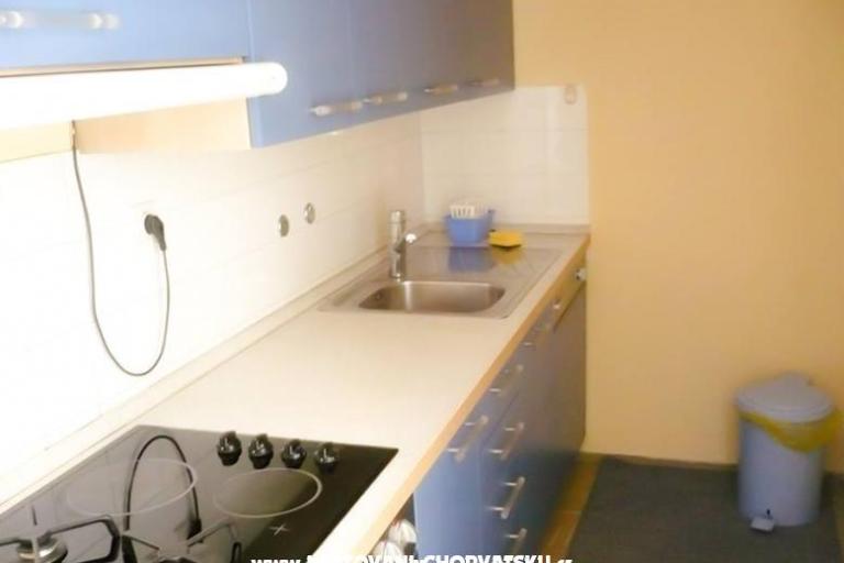 Apartment Naranča – foto 2