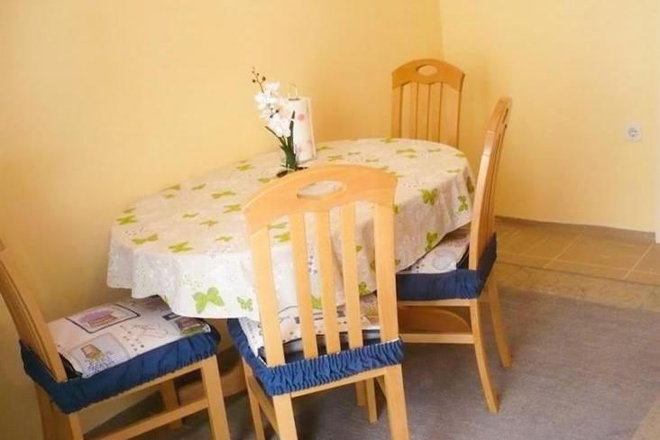 Apartment Naranča – foto 3