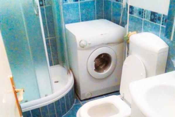 Apartment Naranča – foto 4