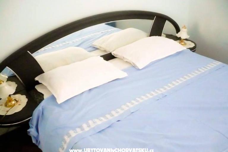 Apartment Naranča – foto 5