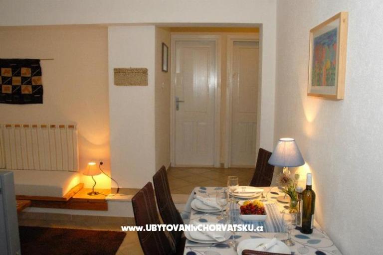 Apartment Natura - Jurjević – foto 5