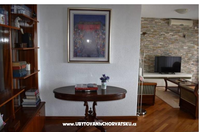 Apartment Niki – foto 10