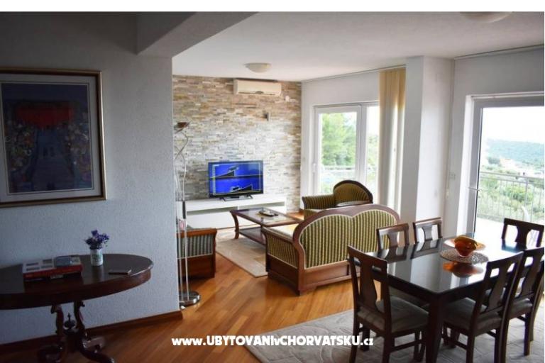 Apartment Niki – foto 11