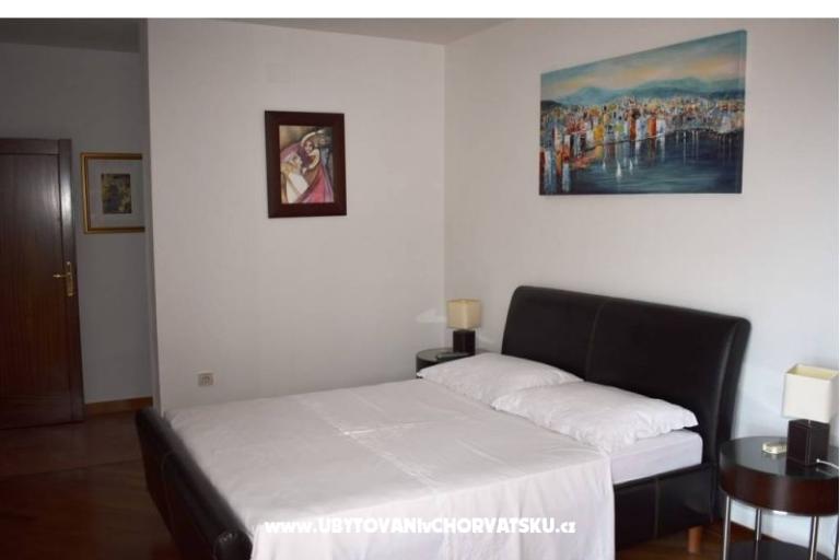 Apartment Niki – foto 12