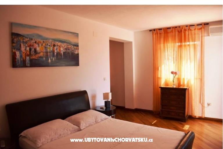 Apartment Niki – foto 13