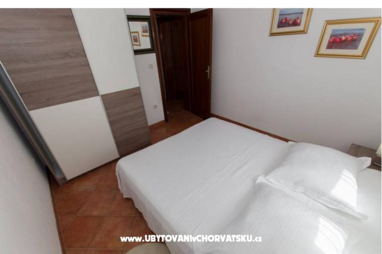 Apartment Niki – foto 15
