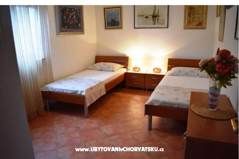 Apartment Niki – foto 16