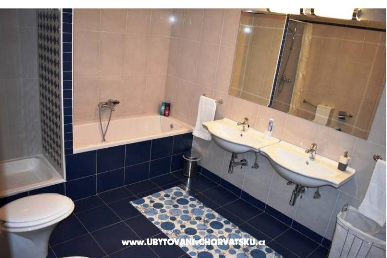 Apartment Niki – foto 17