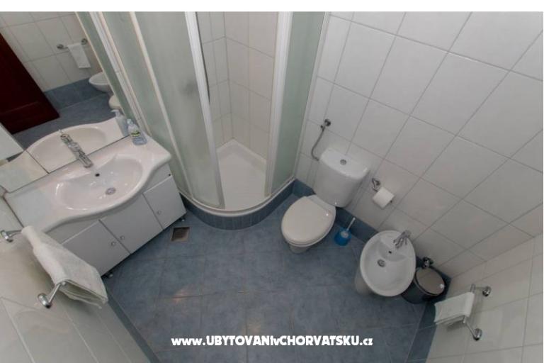 Apartment Niki – foto 18