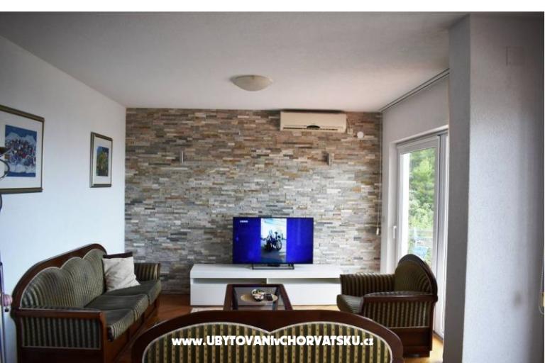Apartment Niki – foto 6