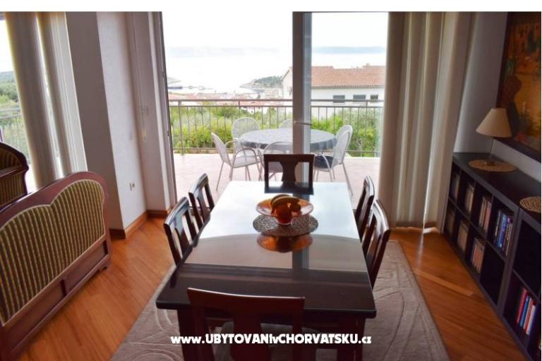 Apartment Niki – foto 8