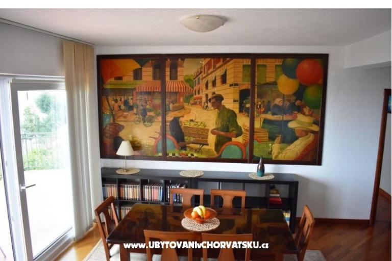 Apartment Niki – foto 9
