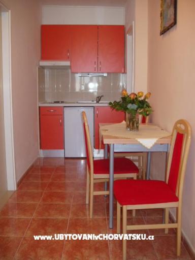 Apartment Olga – foto 2