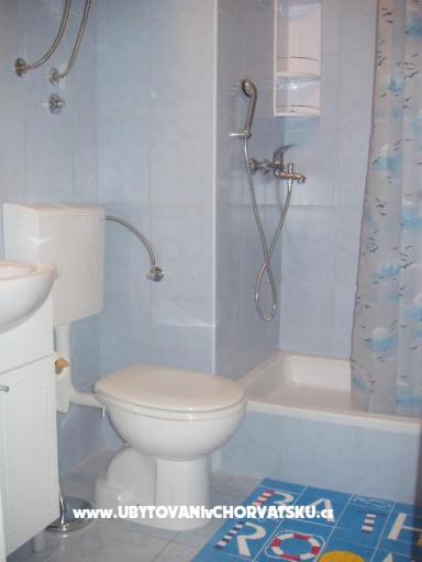 Apartment Olga – foto 5