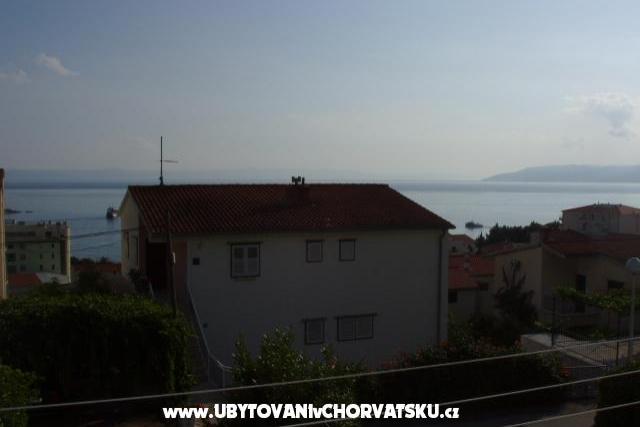 Apartment Olga – foto 6